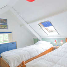 Serene Holiday Home In Baarn With Private Garden, Баарн — фото 3