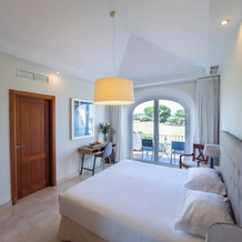 Arcos Gardens Sol Rent Golf, 阿尔科斯-德拉弗龙特拉 — 照片 5