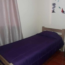 Hostel Cactus, Caldera — фото 5