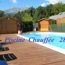 La Valière, Chorges — photo 2