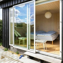 Holiday Home RingkØbing Xv, 灵克宾 — 照片 4