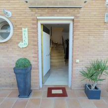 Beach House Castelldefels, Кастельдефельс — фото 5