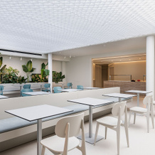 Arkadi Hotel, 干尼亚 — 照片 4