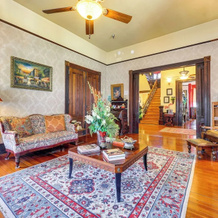 'grand Gables' Home: 1 Block to St Johns River!, 帕拉特卡 — 照片 2