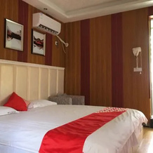 Suzhou Jiale Hotel, Сучжоу — фото 2