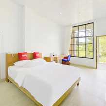 Capital O 3840 Java Hotel & Resto, Чилачап — фото 5