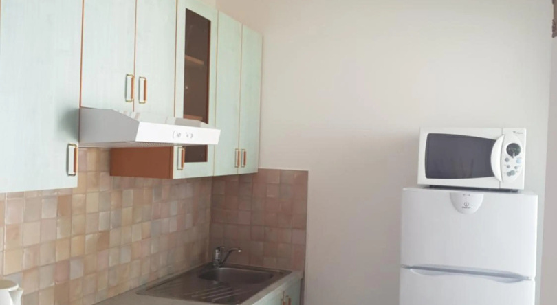 Victoria Apartment, Ljubljana — photo 1