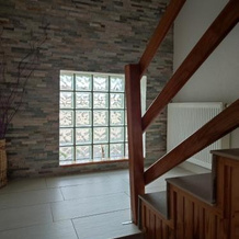 Guest House Josipović, 科雷尼察 — 照片 5