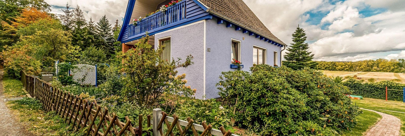 Quietly Situated Apartment In Wienrode In The Harz With 2 Terraces, Винероде — фото 1