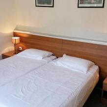 Hotel Gamper, Bellinzona — photo 2