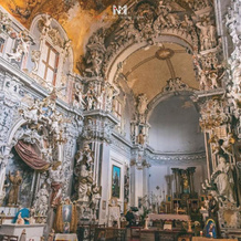 La Nassa Suites & Rooms, Мазара Дэль Валло — фото 2