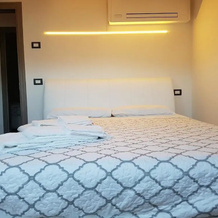 BMP Apartment Duplex, Brenzone sul Garda — photo 3