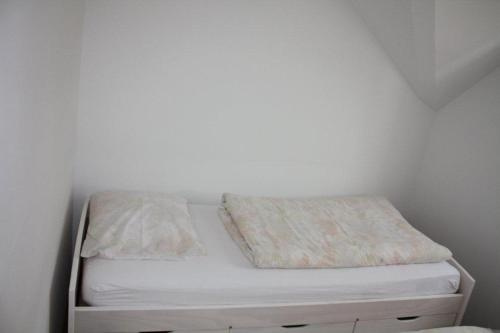 Holiday Flat Dimmer, Райсдорф — фото 1