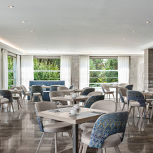 科孚岛达西亚温德姆 TRYP 酒店, 科孚岛 — 照片 5