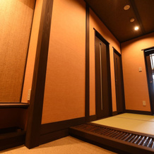 Kohoku No Sora Futari No Yado Kihiro, Nagahama — photo 2