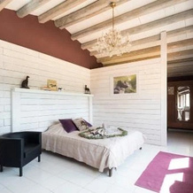 Can Patiras B&B, Систелья — фото 3