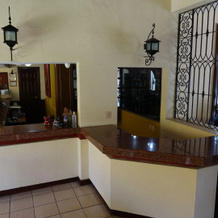 Hotel América Colima, Колима — фото 4