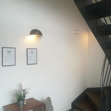 Den Skaldede Kok Guesthouse, Биндслев — фото 5