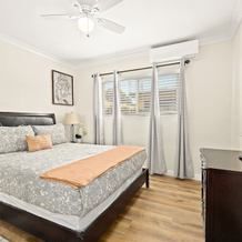 Bright&Cozy Getaway 10Min To Downtown La, Алхамбра — фото 4