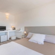 Panoramic Studio Carloforte, Карлофорте — фото 3