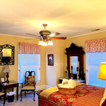 Bay Haven Inn of Cape Charles, 查尔斯角 — 照片 3