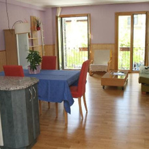 Apartamentos Gebala, Эстеллья-Лизарра — фото 5