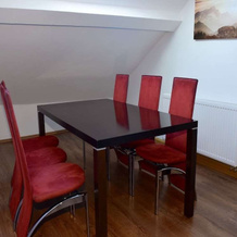 AB Apartment 63, Waiblingen — photo 4