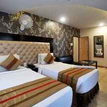 Hotel Housez43, Колката — фото 3