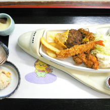 Komagane View Hotel Shiki, 驹根 — 照片 5