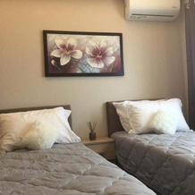 Vladimiros Apartments, 巴巴蒂 — 照片 4