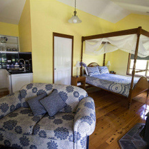 Bendles Cottages and Country Villas, Balmoral Ridge — photo 5