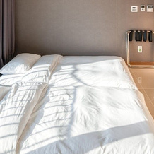 Hotel The Blue Terra Sokcho, Sokcho — photo 3