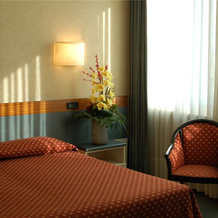 Astoria Hotel Italia, 乌迪内 — 照片 5