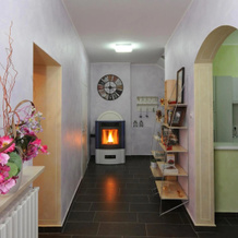 Dimora Del Riccio Guesthouse, Bergamo — photo 4