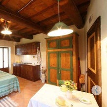 Agriturismo Monte Valentino, 彼得拉伦加 — 照片 5