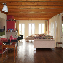 Ferienzimmer im Schneckenhof, Much — photo 3