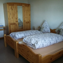 Berggasthof&Pension Zur Todtnauer Hütte, 费尔德山 — 照片 4