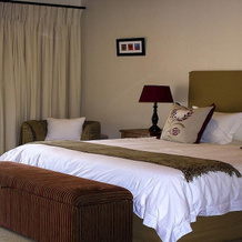 Swartberg Private Game Lodge, 德霍普 — 照片 4