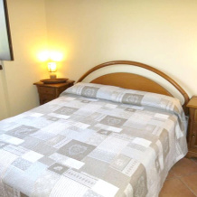 House with One Bedroom in Vesime, with Shared Pool, Furnished Terrace And Wifi - 65 Km From the Beach, 韦西梅 — 照片 2