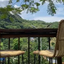 Verano Azul Eco Hotel, 维莱塔 — 照片 4