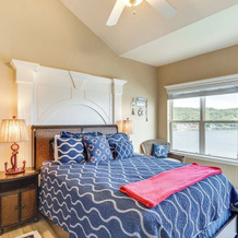 Lakefront Camdenton Condo Near Ha Ha Tonka, Камдентон — фото 2