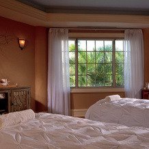 The Ritz-Carlton, Naples, North Naples — photo 3