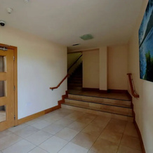 St Angela’s Lakeside Aparthotel, 马拉莫尔 — 照片 5