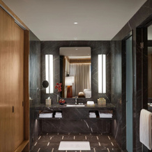 Taj Guras Kutir Resort & Spa, Gangtok, 甘托克 — 照片 5