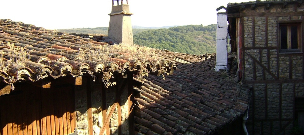 Casa López, San Martin del Castan — photo 1