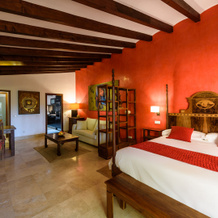 Son Grec Petit Resort - Adult Only, Сольер — фото 5