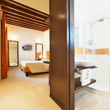 B&B QuattroStelle, Cavallino — photo 4