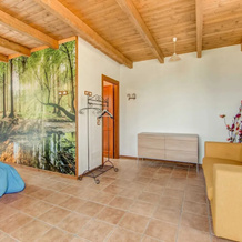 Belvilla by OYO Hillside Villa With Pool, 弗龙托内 — 照片 2