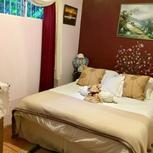Gosen B&B, Санта-Барбара-де-Эредия — фото 3