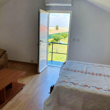 Villa With 2 Bedrooms In Poceirao, With Wonderful Mountain View, Enclosed Garden And Wifi Near The Beach, Палмела — фото 2